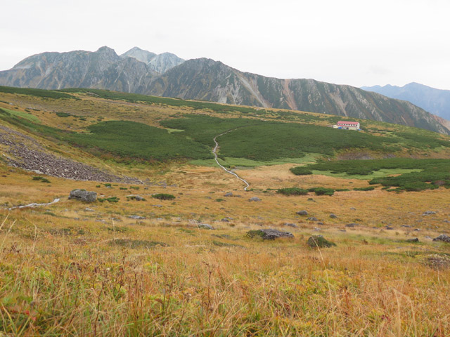 c0116856_2111678.jpg