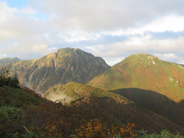 c0116856_21122622.jpg