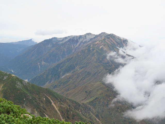 c0116856_2133930.jpg