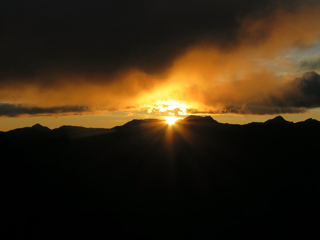 c0116856_23202476.jpg