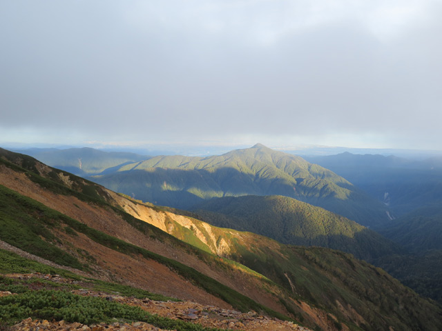 c0116856_23223616.jpg