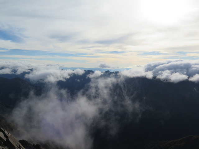 c0116856_23271144.jpg