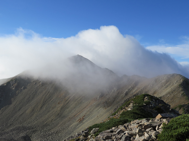 c0116856_23275321.jpg