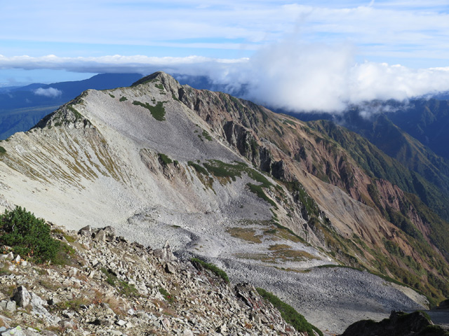 c0116856_23291260.jpg