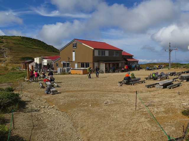 c0116856_23335879.jpg