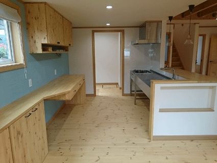 b0129758_1742596.gif