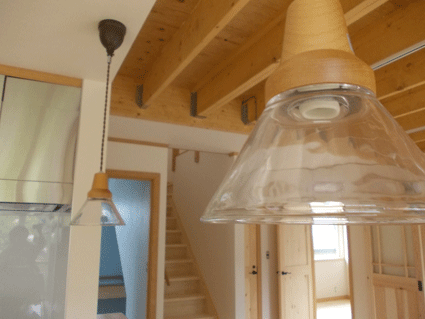 b0129758_1743117.gif