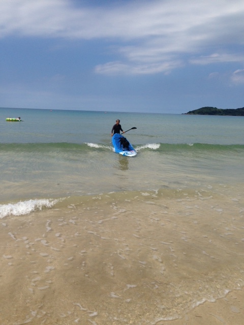 b0279058_10510739.jpg