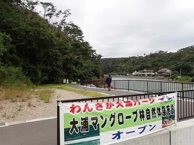 c0180460_20457.jpg