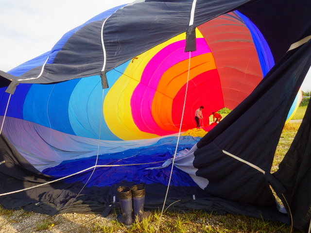 c0241760_10432130.jpg