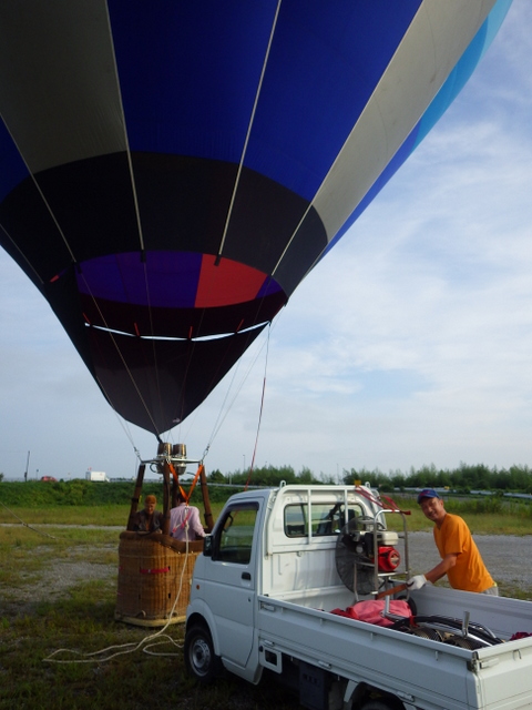 c0241760_10434854.jpg