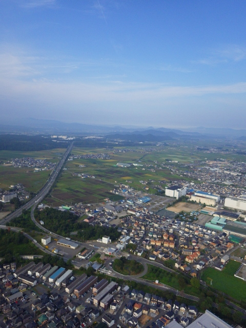c0241760_104410100.jpg