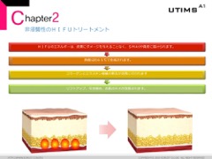 切らずにフェイスリフト 新しいHIFU機器 :UTIMS_d0105660_12274511.jpg