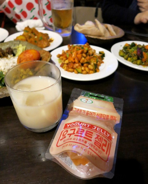 f0236260_20582967.jpg