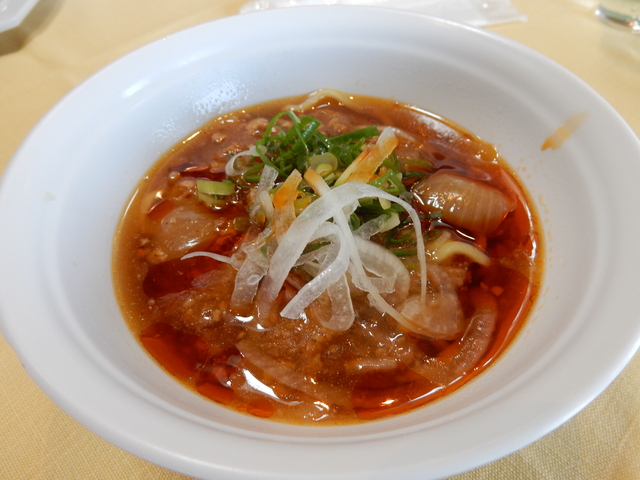 ’16,9,26(月)BBHのビュフェランチ!_f0060461_9261734.jpg