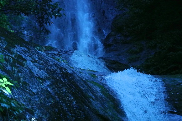 c0219162_10381675.jpg