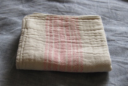 Linen towels_b0160864_16144188.jpg