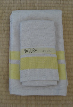 Linen towels_b0160864_16145137.jpg