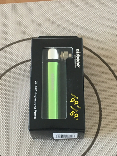 d0335265_22145994.jpg