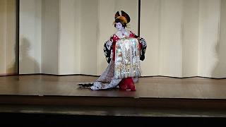 b0075371_2345842.jpg