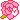 f0007380_146554.gif