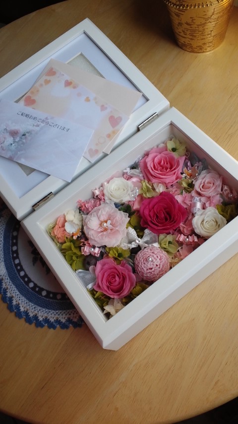 f0007380_146555.jpg