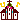 f0007380_146557.gif