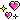 f0007380_1465577.gif
