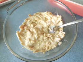 c0063182_1344720.jpg