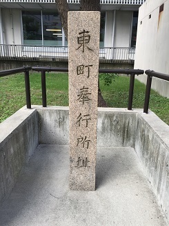 d0341582_19270635.jpg