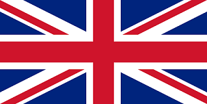 d0321384_22571654.png