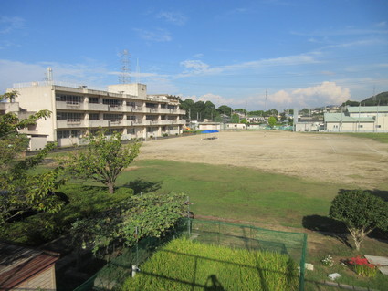 f0053885_19145335.jpg