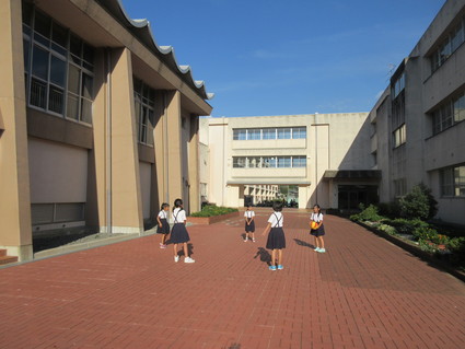 f0053885_19151195.jpg