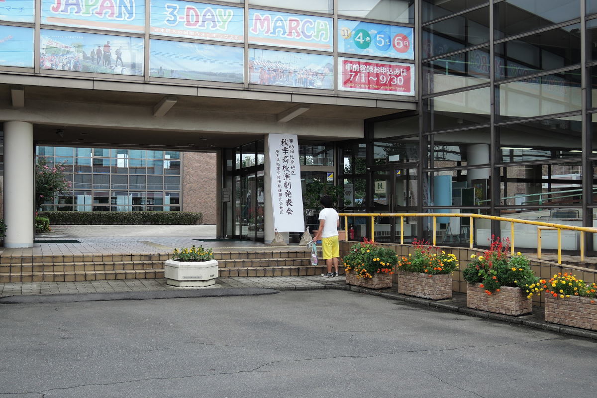 c0252688_11095654.jpg