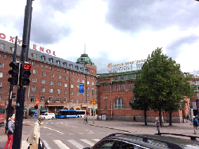 a0106589_221134100.gif
