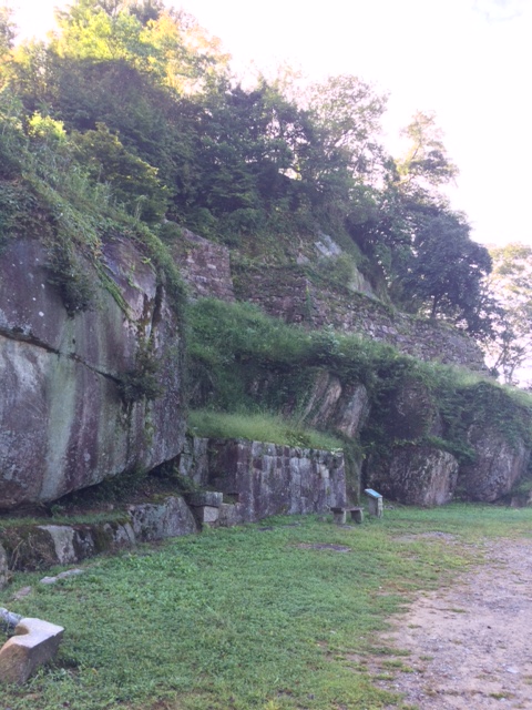 e0094589_6152912.jpg