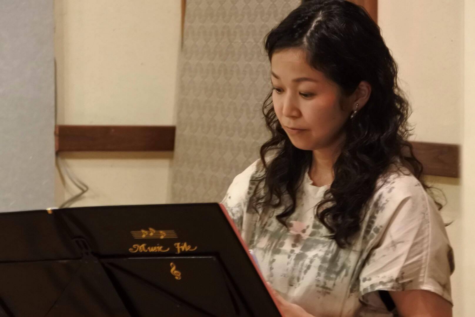 昨日のCra2Duo公演。写真をアップ。_e0046190_14321037.jpg