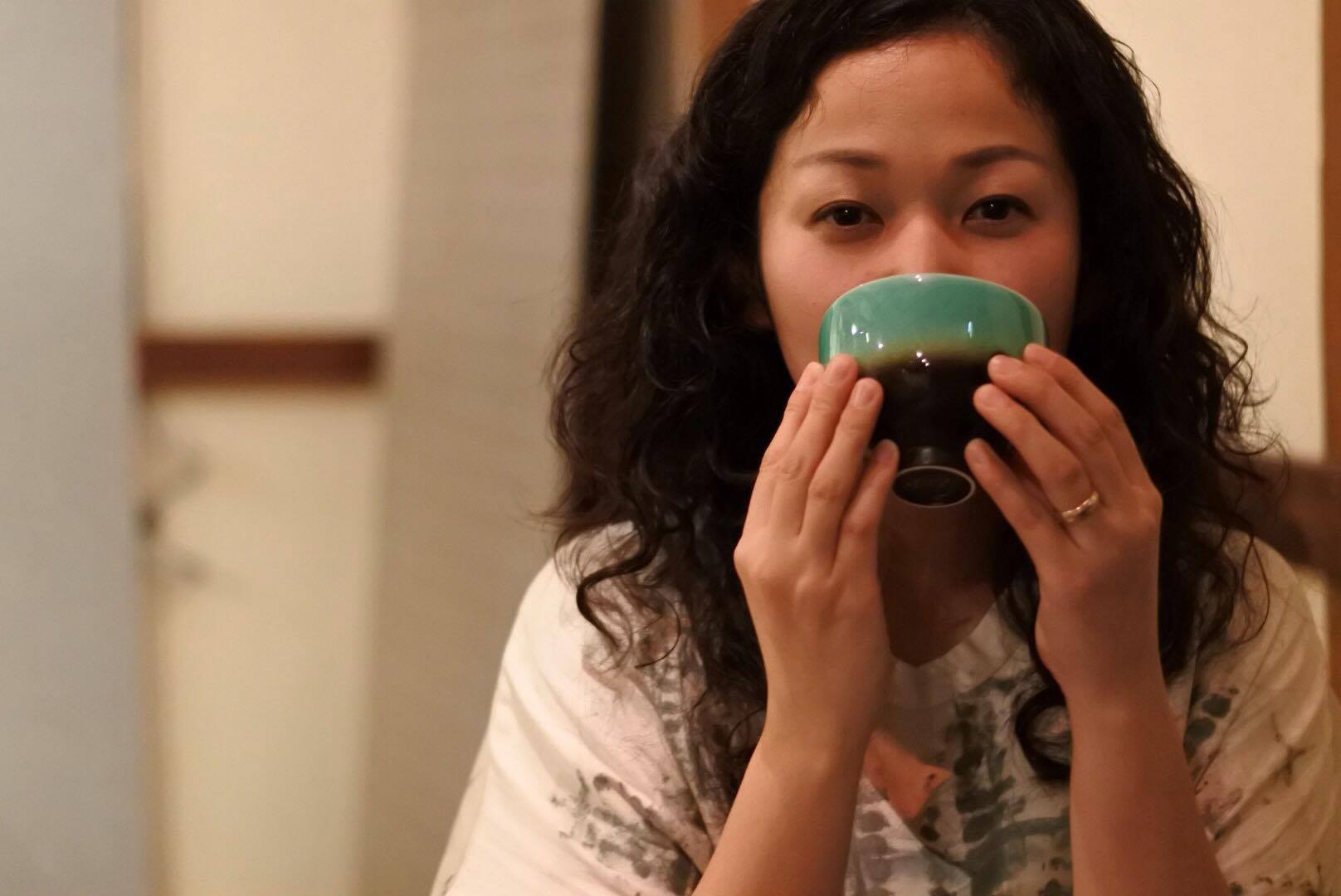 昨日のCra2Duo公演。写真をアップ。_e0046190_14332146.jpg