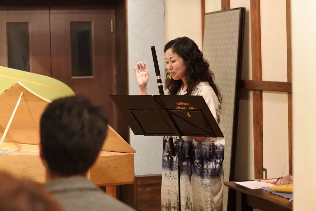 昨日のCra2Duo公演。写真をアップ。_e0046190_14334258.jpg