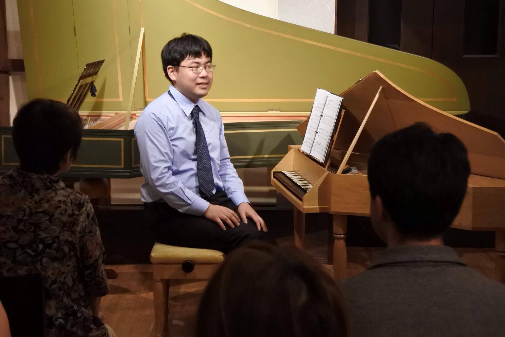 昨日のCra2Duo公演。写真をアップ。_e0046190_14352715.jpg