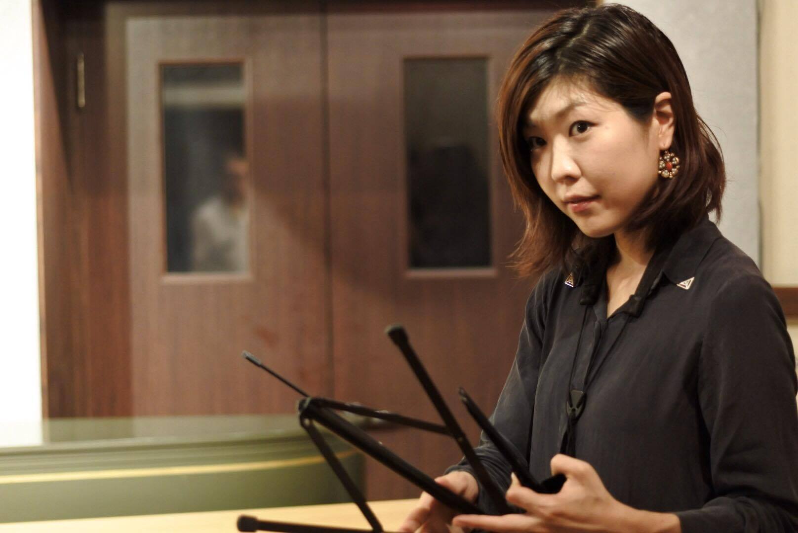 昨日のCra2Duo公演。写真をアップ。_e0046190_14395132.jpg