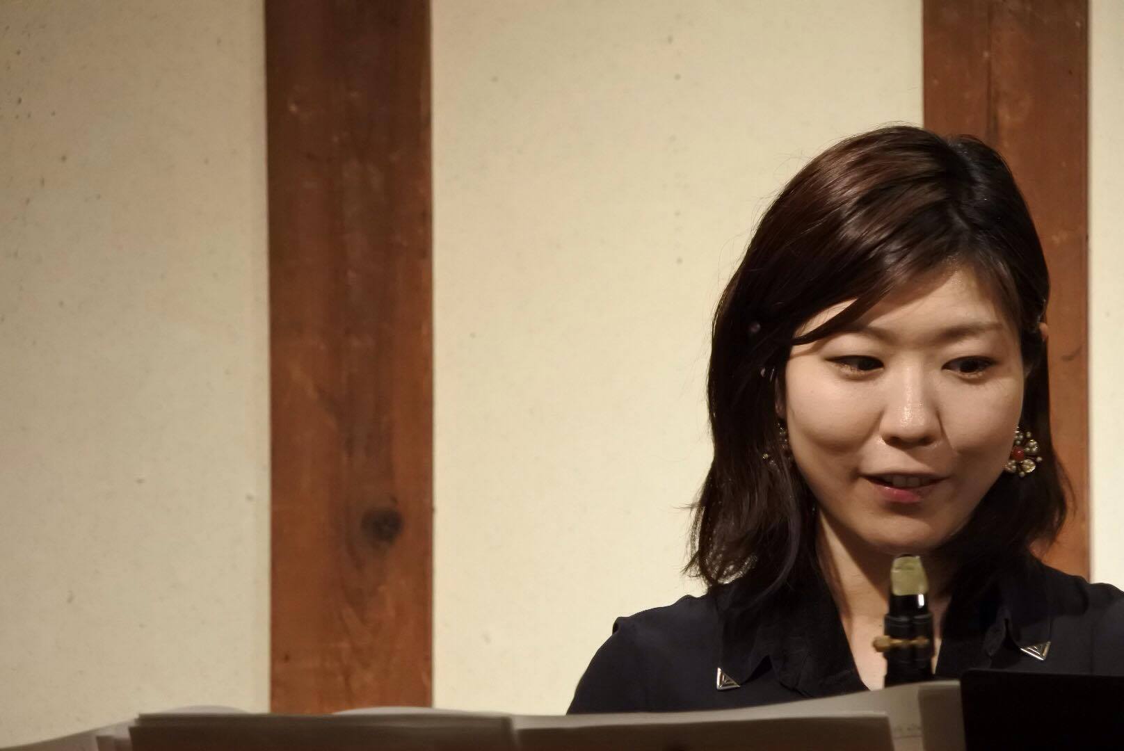 昨日のCra2Duo公演。写真をアップ。_e0046190_14402434.jpg