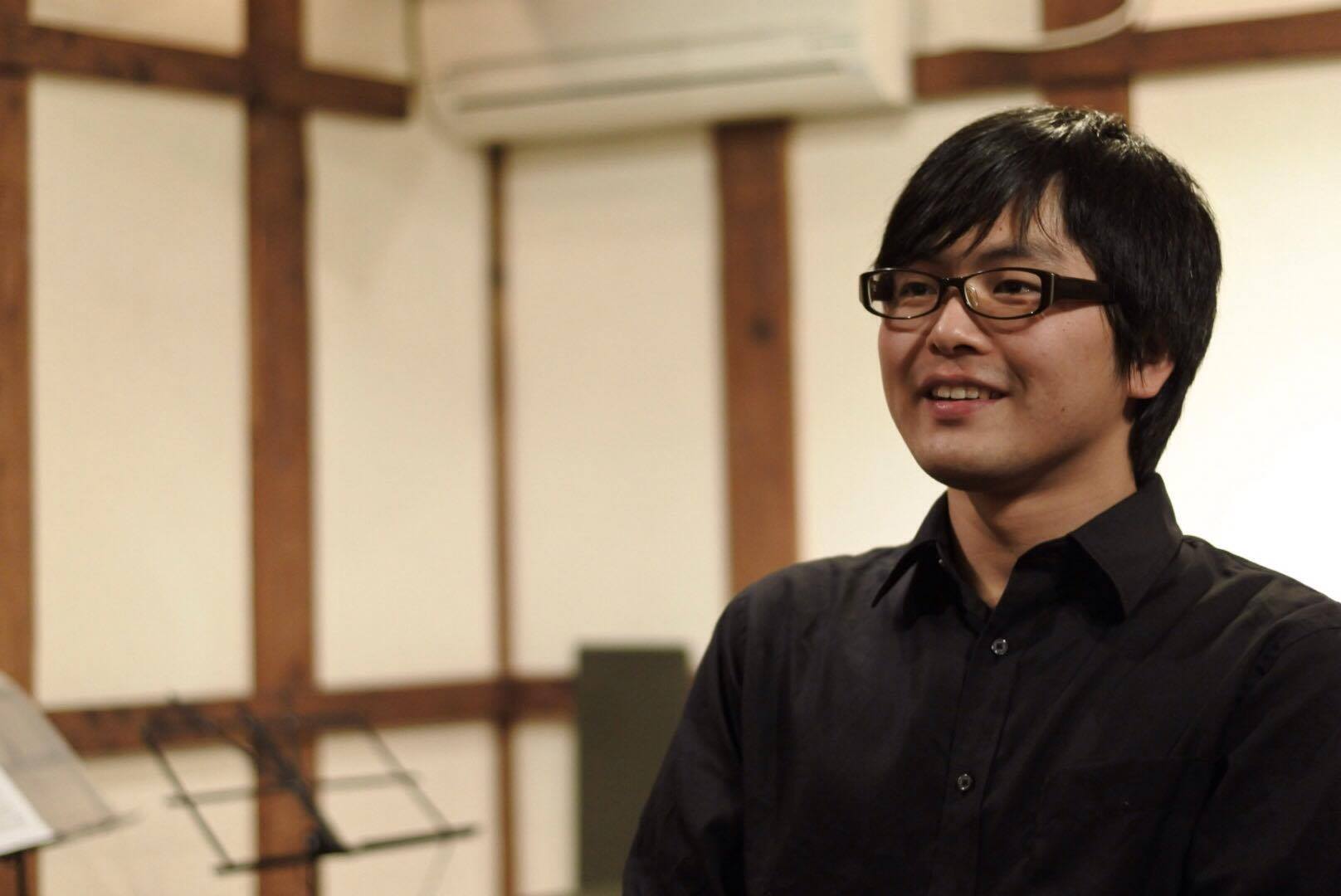 昨日のCra2Duo公演。写真をアップ。_e0046190_14404510.jpg