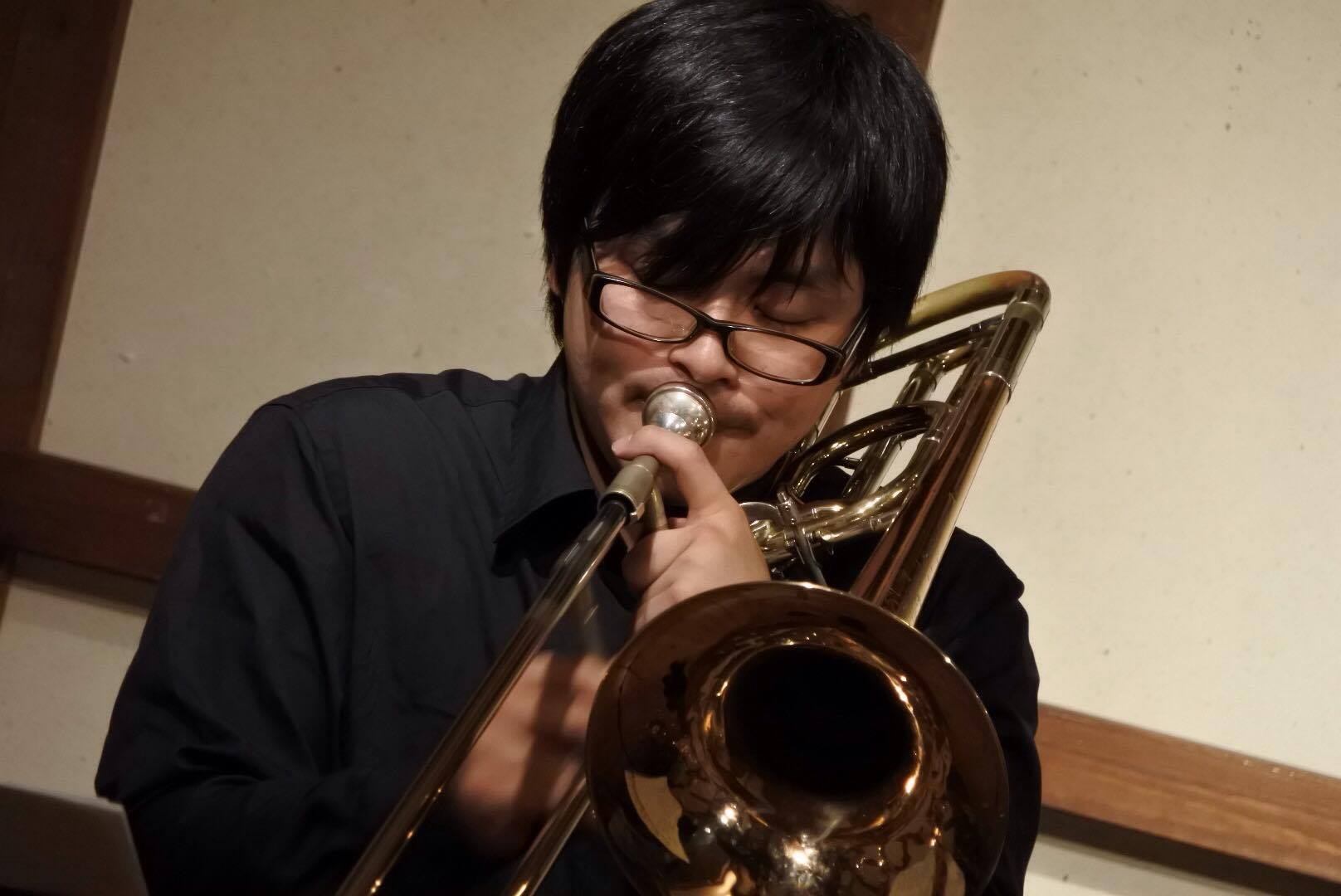 昨日のCra2Duo公演。写真をアップ。_e0046190_14412551.jpg
