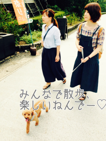 仙人か神か_b0370192_06221773.jpg