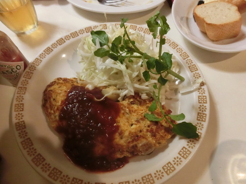 a0319693_9123570.jpg