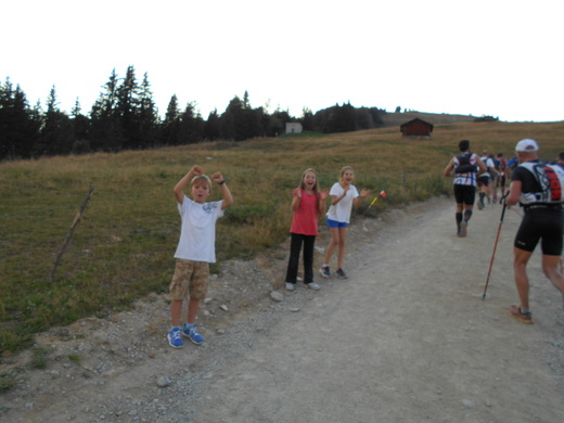 UTMB2016に参加してきました_d0107093_013458.jpg