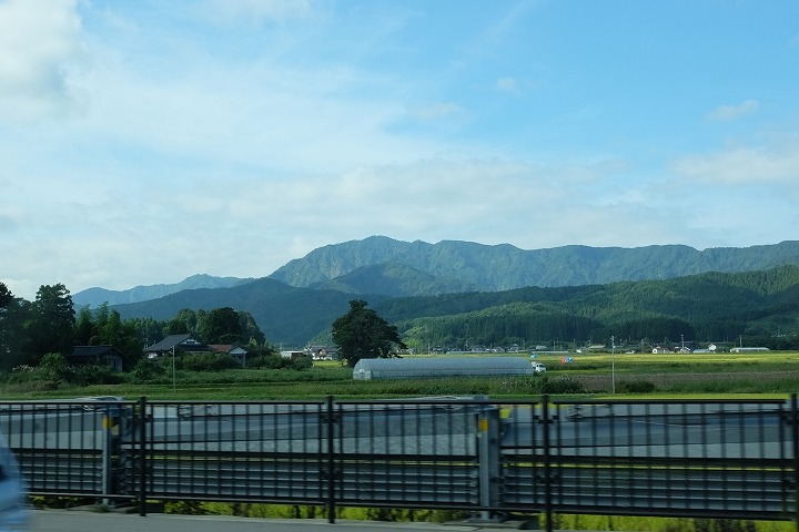 湯ノ沢岳_a0289094_233176.jpg