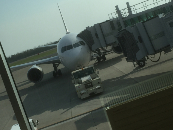 d0135694_17444030.jpg