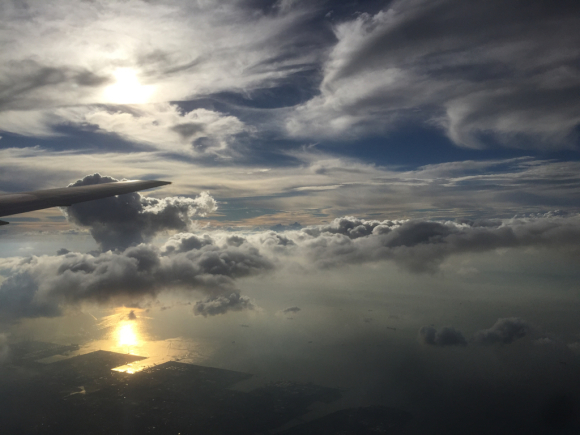 d0135694_17444191.jpg